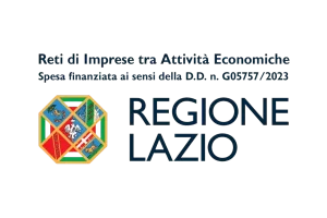 Regione Lazio