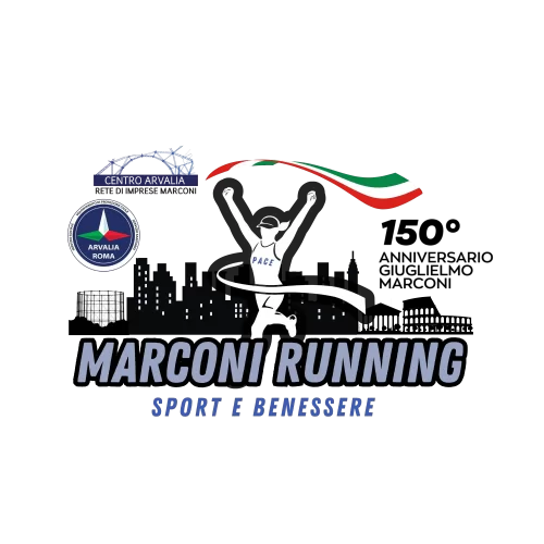 marconi running (1)